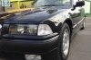 BMW 3 Series  1996.  11