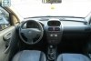 Opel Combo  2006.  7