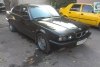 BMW 5 Series  1993.  1