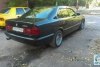 BMW 5 Series  1993.  5