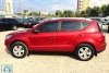 Geely Emgrand X7 1.8 . 2014.  6