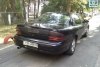 Chrysler Intrepid GAZ 1995.  3