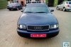 Audi A6 2.5TDI 1994.  3