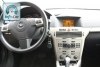 Opel Astra  2008.  5