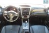 Subaru Forester  2011.  10