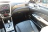 Subaru Forester  2011.  11