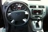 Ford Kuga 2,5 2012.  8