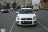 Ford Fusion Comfort 2011.  2