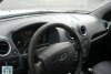 Ford Fusion Comfort 2011.  5