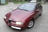Alfa Romeo 156  2001.  13