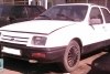 Ford Sierra  1988.  2