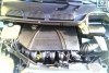 Ford C-Max  2005.  8