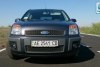 Ford Fusion  2008.  10