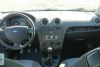 Ford Fusion  2008.  11