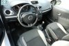 Renault Clio  2011.  7