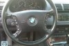 BMW X5 3.0D 2006.  14