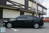 Ford Mondeo  2012.  5