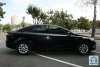 Ford Mondeo  2012.  9