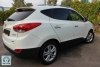 Hyundai ix35 (Tucson ix)  2012.  8