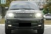 Land Rover Range Rover Sport  2011.  3