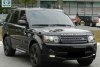 Land Rover Range Rover Sport  2011.  1