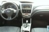 Subaru Forester 2.5  2008.  11