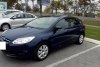 Ford Focus ecoboost 2014.  6