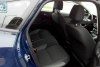 Ford Focus ecoboost 2014.  12