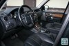 Land Rover Discovery  2011.  6