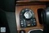 Land Rover Discovery  2011.  7