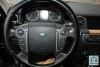 Land Rover Discovery  2011.  9