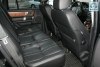 Land Rover Discovery  2011.  11