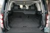 Land Rover Discovery  2011.  5