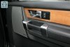 Land Rover Discovery  2011.  13