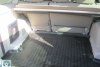 Mitsubishi Pajero Wagon  2012.  14