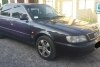 Audi A6  6 1996.  1