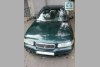 Rover 400  1998.  2