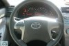 Toyota Camry  2008.  9