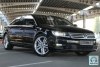 Volkswagen Phaeton 3.0_TDi 2012.  1