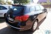Opel Astra  2012.  4