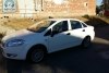Fiat Linea  2011.  1