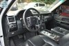 Land Rover Range Rover diesel 2011.  6