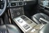 Land Rover Range Rover diesel 2011.  12