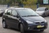 Ford C-Max  2010.  1