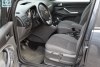 Ford C-Max  2010.  5