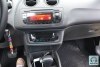 SEAT Ibiza 1.2TSI 7 DSG 2011.  6