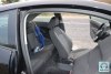 SEAT Ibiza 1.2TSI 7 DSG 2011.  8