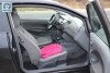 SEAT Ibiza 1.2TSI 7 DSG 2011.  10