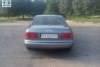 Audi A8  2001.  3