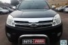 Great Wall Hover 2.8 CRDI 2007.  2
